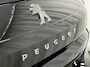 Peugeot 208 ALLURE 100pk Navi+Carplay | Hal 1.2 PureTech 100pk