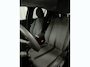 Peugeot 208 ALLURE 100pk Navi+Carplay | Hal 1.2 PureTech 100pk