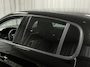 Peugeot 208 ALLURE 100pk Navi+Carplay | Hal 1.2 PureTech 100pk