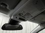 Peugeot 208 ALLURE 100pk Navi+Carplay | Hal 1.2 PureTech 100pk