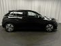 Peugeot 208 ALLURE 100pk Navi+Carplay | Hal 1.2 PureTech 100pk