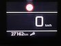 Peugeot 208 ALLURE 100pk Navi+Carplay | Hal 1.2 PureTech 100pk