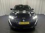 Peugeot 208 ALLURE 100pk Navi+Carplay | Hal 1.2 PureTech 100pk