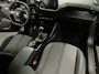 Peugeot 208 ALLURE 100pk Navi+Carplay | Hal 1.2 PureTech 100pk