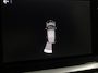 Peugeot 208 ALLURE 100pk Navi+Carplay | Hal 1.2 PureTech 100pk