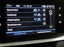 Peugeot 208 ALLURE 100pk Navi+Carplay | Hal 1.2 PureTech 100pk