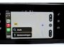 Peugeot 208 ALLURE 100pk Navi+Carplay | Hal 1.2 PureTech 100pk