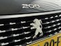 Peugeot 208 ALLURE 100pk Navi+Carplay | Hal 1.2 PureTech 100pk