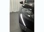 Peugeot 208 ALLURE 100pk Navi+Carplay | Hal 1.2 PureTech 100pk