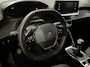 Peugeot 208 ALLURE 100pk Navi+Carplay | Hal 1.2 PureTech 100pk
