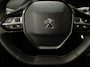 Peugeot 208 ALLURE 100pk Navi+Carplay | Hal 1.2 PureTech 100pk