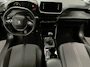 Peugeot 208 ALLURE 100pk Navi+Carplay | Hal 1.2 PureTech 100pk