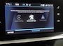 Peugeot 208 ALLURE 100pk Navi+Carplay | Hal 1.2 PureTech 100pk