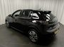 Peugeot 208 ALLURE 100pk Navi+Carplay | Hal 1.2 PureTech 100pk