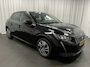 Peugeot 208 ALLURE 100pk Navi+Carplay | Hal 1.2 PureTech 100pk