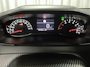 Peugeot 208 ALLURE 100pk Navi+Carplay | Hal 1.2 PureTech 100pk