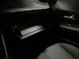 Peugeot 208 ALLURE 100pk Navi+Carplay | Hal 1.2 PureTech 100pk