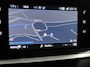 Peugeot 208 ALLURE 100pk Navi+Carplay | Hal 1.2 PureTech 100pk