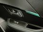 Peugeot 208 ALLURE 100pk Navi+Carplay | Hal 1.2 PureTech 100pk