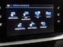 Peugeot 208 ALLURE 100pk Navi+Carplay | Hal 1.2 PureTech 100pk