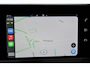 Peugeot 208 ALLURE 100pk Navi+Carplay | Hal 1.2 PureTech 100pk