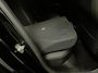 Peugeot 208 ALLURE 100pk Navi+Carplay | Hal 1.2 PureTech 100pk
