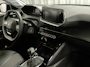 Peugeot 208 ALLURE 100pk Navi+Carplay | Hal 1.2 PureTech 100pk