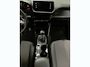 Peugeot 208 ALLURE 100pk Navi+Carplay | Hal 1.2 PureTech 100pk