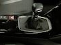 Peugeot 208 ALLURE 100pk Navi+Carplay | Hal 1.2 PureTech 100pk