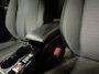 Peugeot 208 ALLURE 100pk Navi+Carplay | Hal 1.2 PureTech 100pk