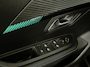 Peugeot 208 ALLURE 100pk Navi+Carplay | Hal 1.2 PureTech 100pk