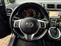 Toyota Verso-S 1.3 VVT-i Dynamic