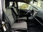 Toyota Verso-S 1.3 VVT-i Dynamic