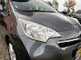 Toyota Verso-S 1.3 VVT-i Dynamic