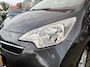 Toyota Verso-S 1.3 VVT-i Dynamic