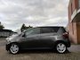 Toyota Verso-S 1.3 VVT-i Dynamic