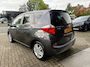 Toyota Verso-S 1.3 VVT-i Dynamic