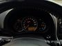 Toyota Verso-S 1.3 VVT-i Dynamic