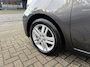 Toyota Verso-S 1.3 VVT-i Dynamic