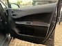 Toyota Verso-S 1.3 VVT-i Dynamic