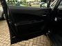 Toyota Verso-S 1.3 VVT-i Dynamic