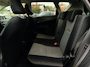 Toyota Verso-S 1.3 VVT-i Dynamic