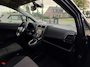 Toyota Verso-S 1.3 VVT-i Dynamic