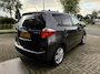 Toyota Verso-S 1.3 VVT-i Dynamic