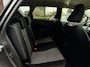 Toyota Verso-S 1.3 VVT-i Dynamic