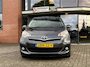 Toyota Verso-S 1.3 VVT-i Dynamic