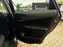 Toyota Verso-S 1.3 VVT-i Dynamic