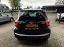 Toyota Verso-S 1.3 VVT-i Dynamic