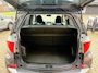 Toyota Verso-S 1.3 VVT-i Dynamic