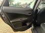 Toyota Verso-S 1.3 VVT-i Dynamic